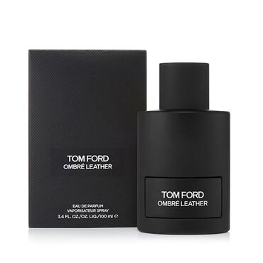 купить золотую печатку мужскую: TOM ford оригинал мужской последний штук осталось из Дубая duty free