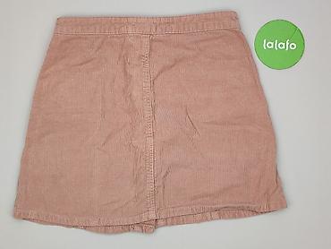 second hand plus: Denim Co, Spódnica damska, rozmiar M — 3