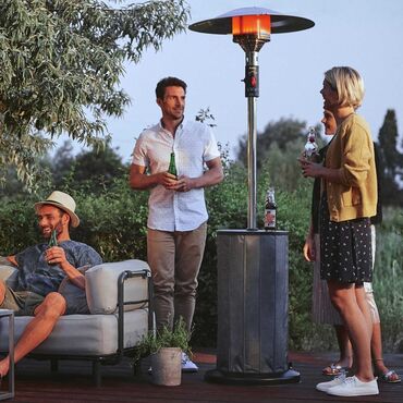 Organizacija događaja: Organizacija događaja | Lopte, Clowns, Fire show — 18