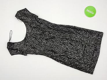 cekiny hm: H&M Divided, Sukienka damska, rozmiar XS — 2