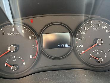 Kia: Kia Morning: 2019 г., 1 л, Автомат, Бензин, Хэтчбэк at lalafo.kg — 9 Kia: Kia Morning: 2019 г., 1 л, Автомат, Бензин, Хэтчбэк — 9