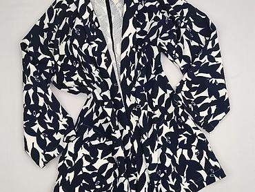 diverse sweter: Trend One, Kardigan damski, rozmiar S — 1