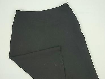sweter orsay: Orsay, Spódnica damska, rozmiar S — 1