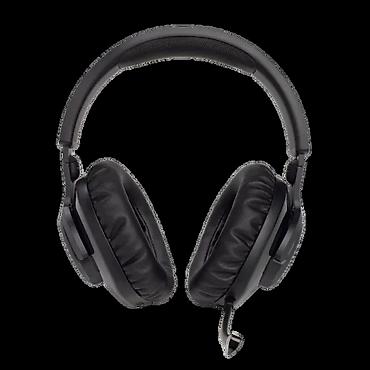 type c: JBL Quantum 350 Simsiz Gaming Qulaqlıq JBL Quantum 350 Wireless – — 1