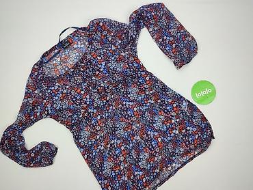 multi wear top: Gina Benotti, Bluzka damska, rozmiar M — 2