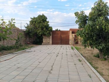 Bağ evlərinin satışı: Bakı, Albalı, 100 kv. m, 3 otaqlı, Kombi, Qaz, Su -da lalafo.az — 3 Bağ evlərinin satışı: Bakı, Albalı, 100 kv. m, 3 otaqlı, Kombi, Qaz, Su — 3