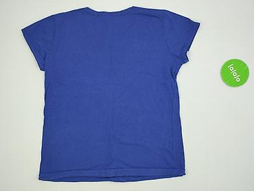 papaya weekend: T-shirt damski, rozmiar L — 3