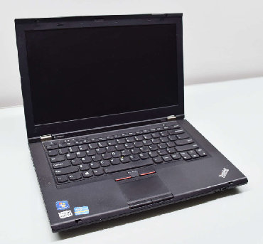 lenovo lp3 pro: 05.02.2020 tarixində Era computerin təqdim etdiyi Lenovo T430 s _ _ _