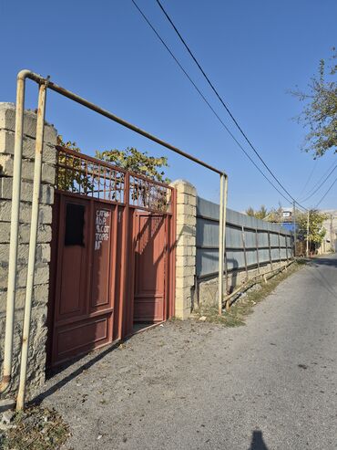 Torpaq sahələrinin satışı: 8 sot, Mülkiyyətçi, Kupça (Çıxarış), Texniki pasport — 18