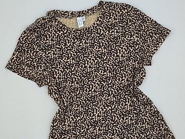 sweter other stories: & Other Stories, T-shirt damski, rozmiar XS — 1