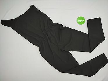 kombinezon softshell damski: Clockhouse, Elegancki komplet, rozmiar S — 3
