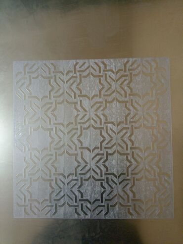 Печать: Лазерная печать, Гравировка, | Визитки, Бейджики, Пазлы — 28