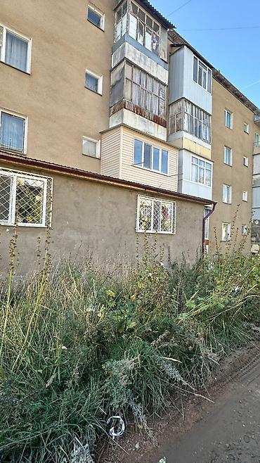 Утепление: Представляем застекленный балкон, облицованный сайдингом, с белыми — 3