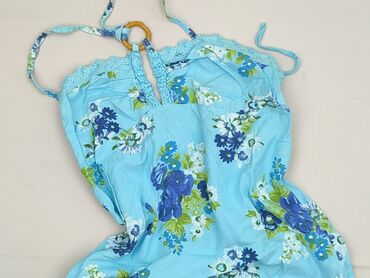 lużne sukienki na lato: Women`s dress, S (EU 36)