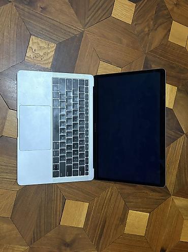 en ucuz macbook pro retina: MacBook Air Retina 2020 — 4