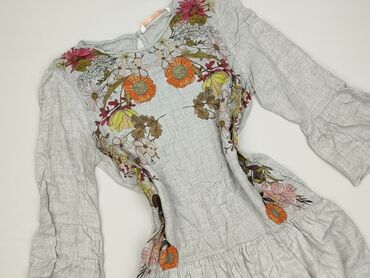 Zara, Сукня жіноча, S