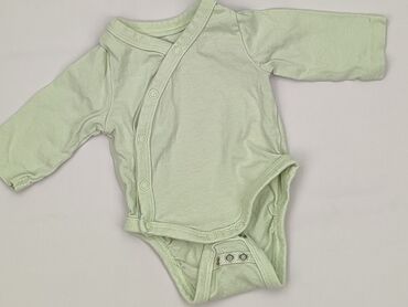 Body, So cute, 0-1 month, 
condition - Perfect