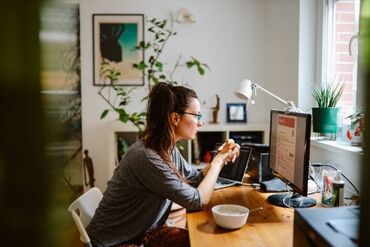 полировочный машина: Работа онлайн для всех 👩‍💻