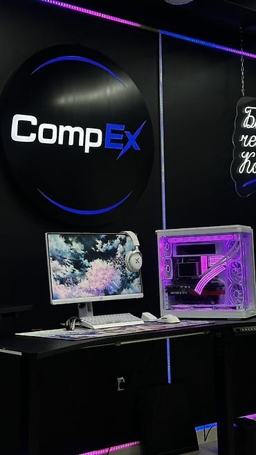 айпад 6 цена: 🔥ТОПОВАЯ ИГРОВАЯ СБОРКА «🌸САКУРА🌸» НА CORE i9-14900KF + RTX 3080 Ti — 1
