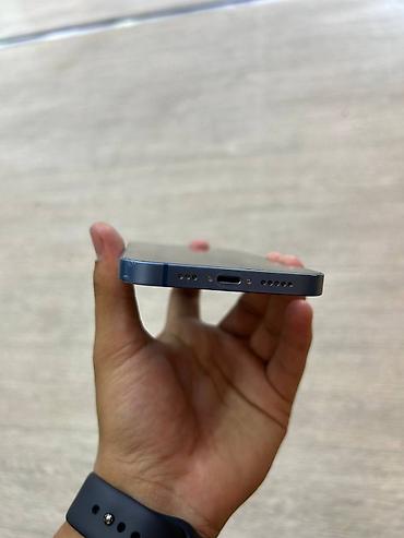 camera sony: IPhone 13, Б/у — 9