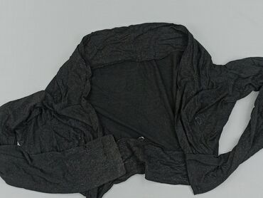 Inne: Ubranie damskie, S