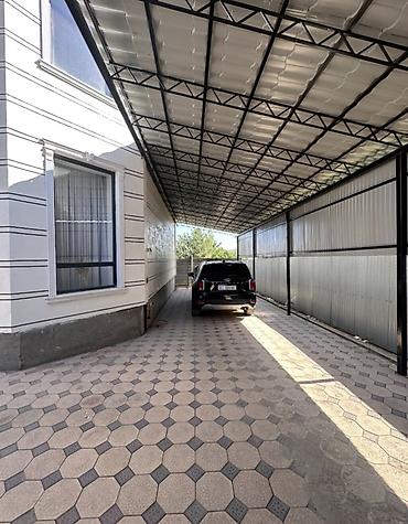 Продажа коттеджей и домов: 🆘🚨 СРОЧНО 🚨 🆘 ❗️❗️❗️СНИЖЕНИЕ ЦЕНЫ ❗️❗️❗️ 😍 По очень срочной цене — 9