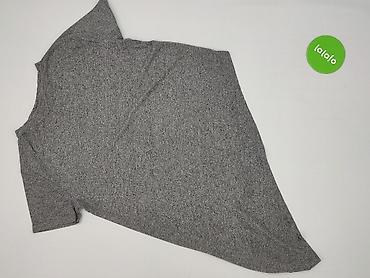 koszulka chaotic system: T-shirt damski, rozmiar M — 3