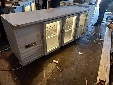Biznes üçün program təminatı: Biznes üçün proqram təminatı — 9