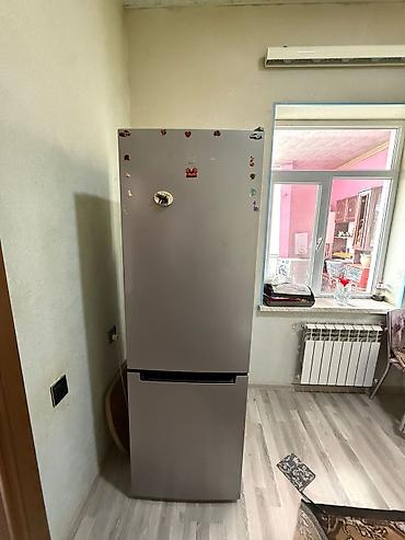 İndesit Soyuducu Tam işlək vəziyyətdə Evden satiş 350 azn Unvan Hovsan lalafo.az -da İndesit Soyuducu Tam işlək vəziyyətdə Evden satiş 350 azn Unvan Hovsan