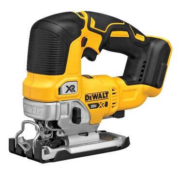 таблетка r18: Аккумуляторный лобзик фирмы Dewalt DCS334 без щёточный мотор, система