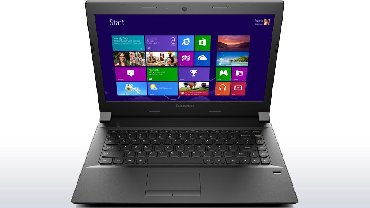 lenovo e700: 11.01.2020 tarixi üçün Era Computerin təqdim etdiyi Notebook _ _ _ _ _