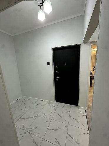 Продажа квартир: 2 комнаты, 49 м², 1 этаж, Евроремонт at lalafo.kg — 15 Продажа квартир: 2 комнаты, 49 м², 1 этаж, Евроремонт — 15
