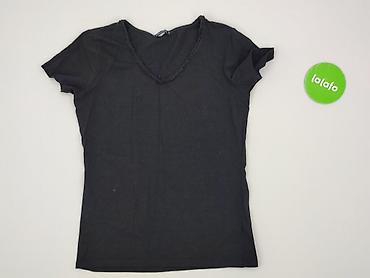 bluzki ronaldo: Greenpoint, T-shirt damski, rozmiar S — 3