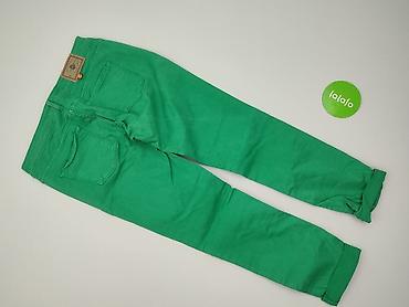 marka greenpoint: Jeansy damskie, rozmiar M — 3