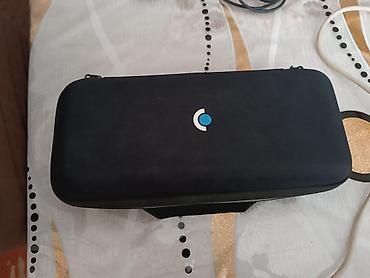 ekran kartı 3060: İphone ilə barter var yaxşı vəziyyətdə olsa təbiiki. Bu bir əl — 3