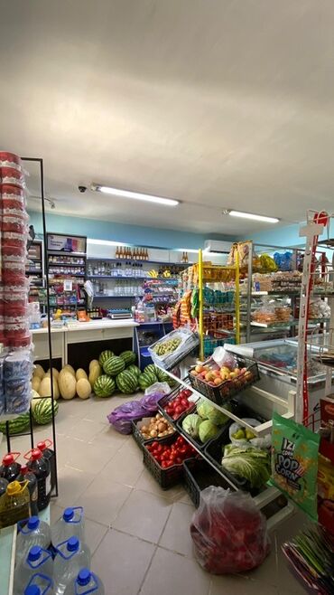 Продажа домов: Дом, 181 м², 5 комнат, Риэлтор, ПСО (под самоотделку) — 4