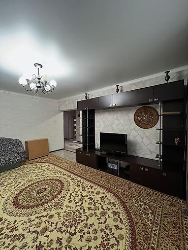 пл: 🏡 Продается дом в Новопокровке — (начало, волна) 📍 Локация: ул — 4