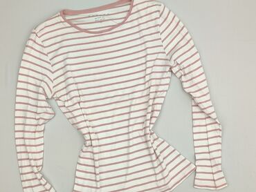 Kobiety: T-shirt damski, Papaya, rozmiar L