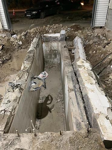 Резка: Резка, Алмазная резка — 11