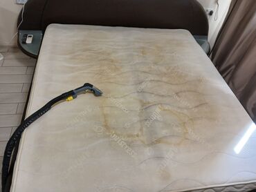 Химчистка мебели: Химчистка мебели, | Ковролин, Мягкая мебель, Матрасы at lalafo.kg — 15 Химчистка мебели: Химчистка мебели, | Ковролин, Мягкая мебель, Матрасы — 15