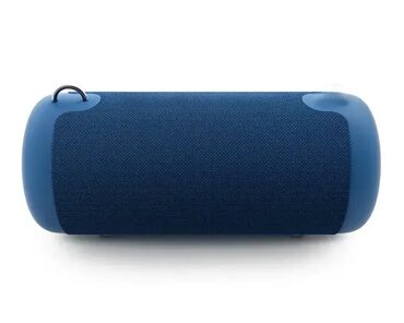 džojstik za playstation 4: Brand: ENERGY SISTEM |x|x Model: ENERGY SISTEM Urban Box 6 Navy