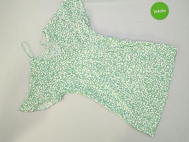 pull bear sukienka: Primark, Sukienka damska, rozmiar M — 2
