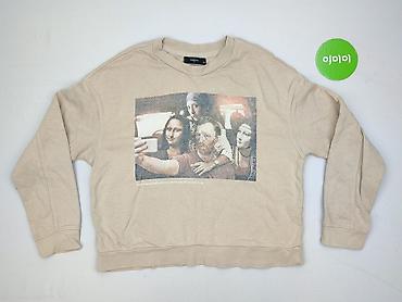 house bluzy: Reserved YFL, Bluza damska
, rozmiar M — 2