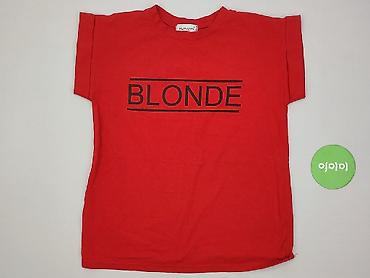 t shirt smog basic: T-shirt damski, rozmiar M — 2