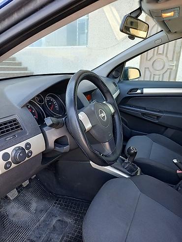 opel astra h jaluz setka: Opel Astra: 1.3 л | 2007 г. 280000 км Хэтчбэк — 10