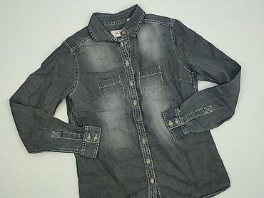 mexx jackets: John Baner, Koszula damska, rozmiar L — 1