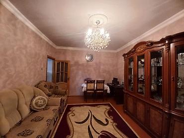 mida yasamal ev satisi: 52 kv. m, 2 otaqlı, Kombi, Qaz, İşıq — 2