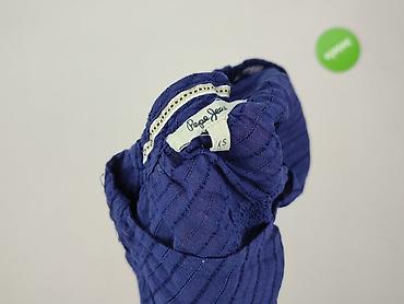 brice: Pepe Jeans, Bluzka damska, rozmiar XS — 4