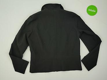 amisu jacket: Marynarka damska, rozmiar L — 3