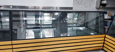 Nerjaveykalar: Profesional Restoran avadanlıqlari hər növ restoran avadanlıqlarının — 10